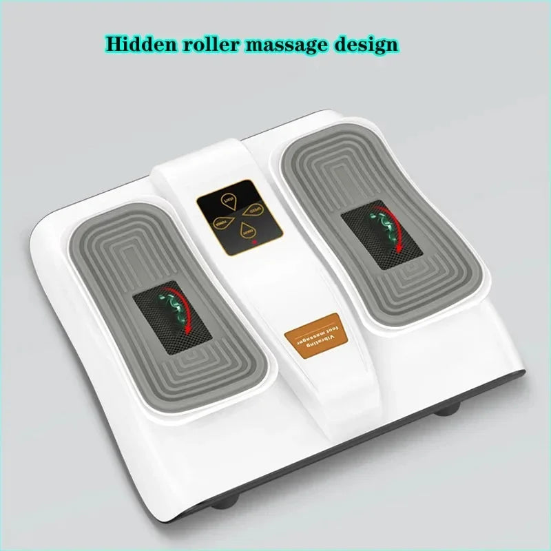 Foot Massager,