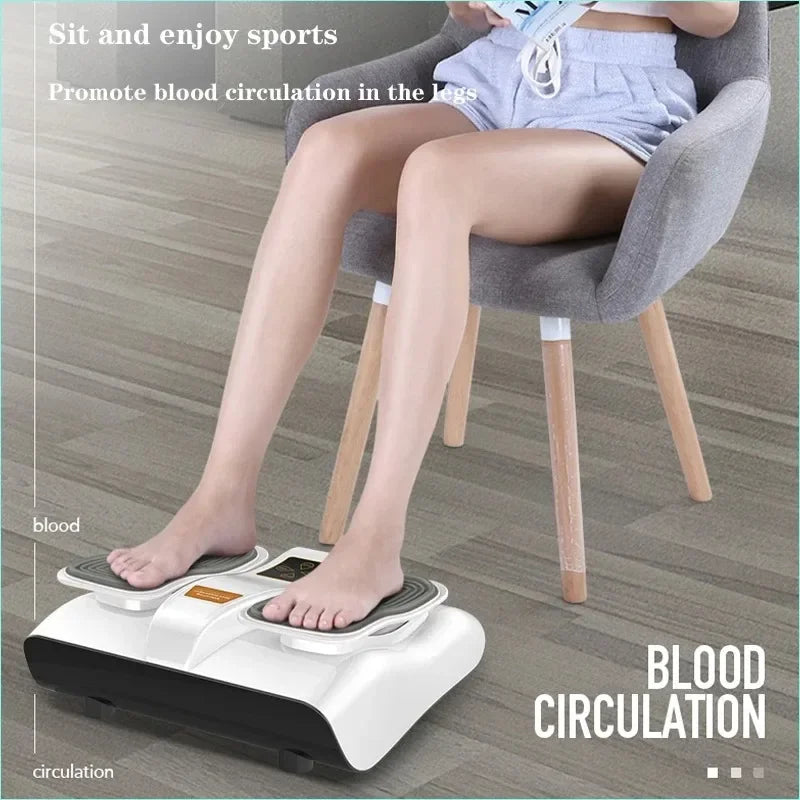 Foot Massager,