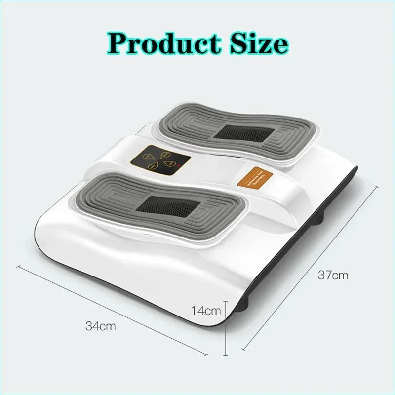 Foot Massager,