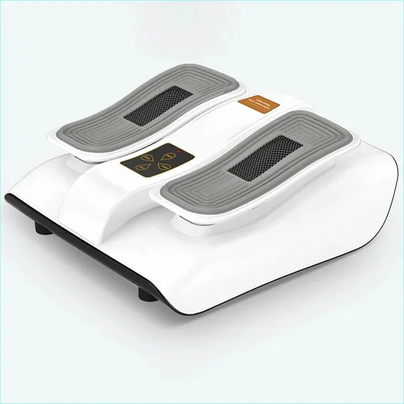 Foot Massager,