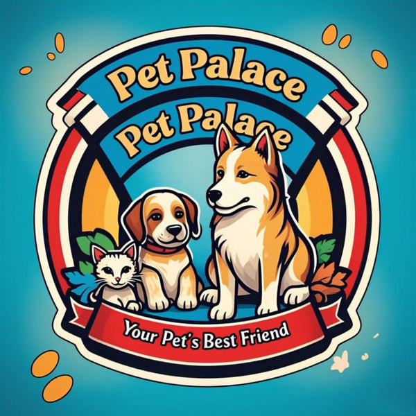 Petpalace