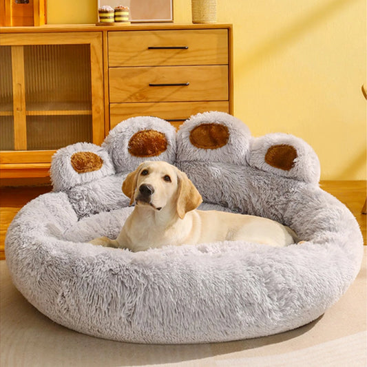 Pet Dog Sofa Beds for Small