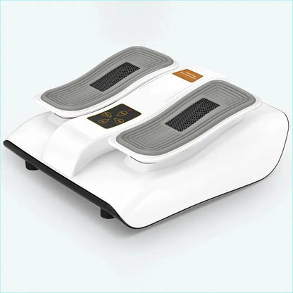Foot Massager,