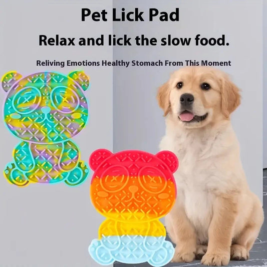 Pet Supplies Pet Silicone